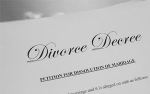 divorce-decree