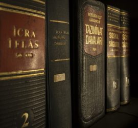 Qualified domestic relations order stock options